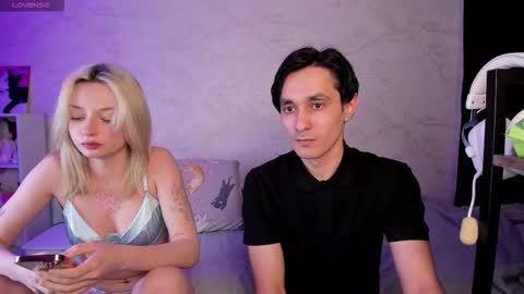 Polly  inst postbabyyy online show from 15, 2, 2026