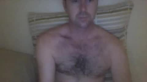 postmarked online show from 19, 10, 2025