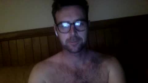 postmarked online show from 24, 10, 2025