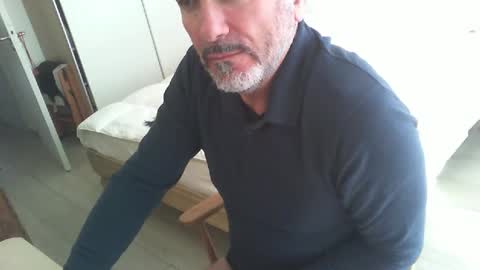 Snapshot of postribolo chatting on 31, 1, 2025 postribolo online show from 31, 1, 2025