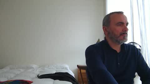 Snapshot of postribolo chatting on 6, 2, 2025 postribolo online show from 6, 2, 2025