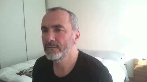 Snapshot of postribolo chatting on 14, 2, 2025 postribolo online show from 14, 2, 2025