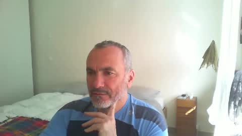 Snapshot of postribolo chatting on 28, 2, 2025 postribolo online show from 28, 2, 2025
