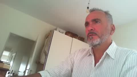 Snapshot of postribolo chatting on 9, 9, 2025 postribolo online show from 9, 9, 2025