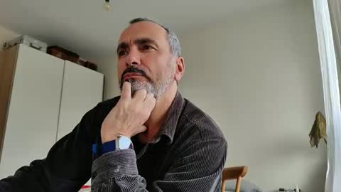 Snapshot of postribolo chatting on 19, 1, 2026 postribolo online show from 19, 1, 2026