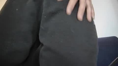 Snapshot of potipott1 chatting on 16, 2, 2026 mr vain online show from 16, 2, 2026