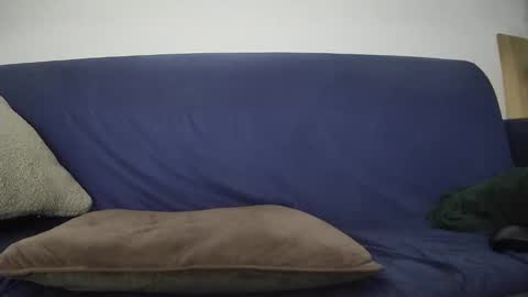 Snapshot of potipott1 chatting on 17, 4, 2026 mr vain online show from 17, 4, 2026
