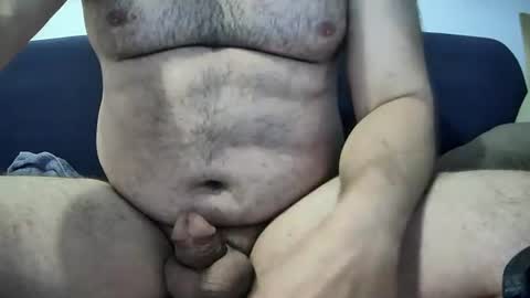 Snapshot of potipott1 chatting on 11, 7, 2026 mr vain online show from 11, 7, 2026