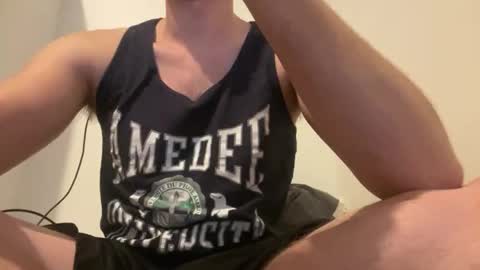 Snapshot of poulpossss chatting on 14, 7, 2026 poulpossss online show from 14, 7, 2026