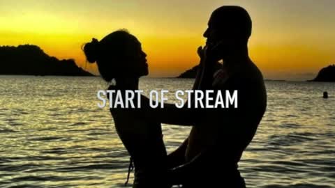 Snapshot of poundapetite_ chatting on 2, 4, 2026 IG poundapetite online show from 2, 4, 2026