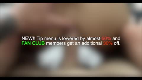 Snapshot of poundapetite_ chatting on 6, 4, 2026 IG poundapetite online show from 6, 4, 2026
