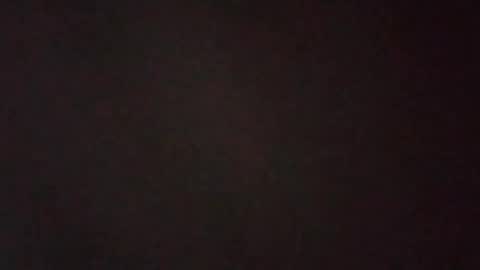 PipeLayerPlayer007 online show from 5, 10, 2025