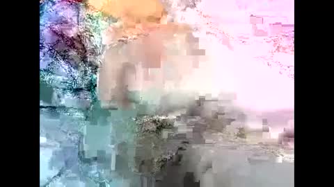 dikud0wn online show from 29, 12, 2024