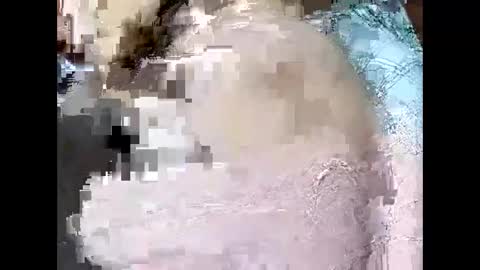 dikud0wn online show from 29, 12, 2024