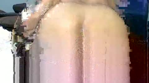 dikud0wn online show from 15, 9, 2025