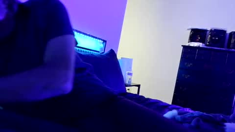 Snapshot of poundthatpussy4me chatting on 7, 5, 2026 poundthatpussy4me online show from 7, 5, 2026