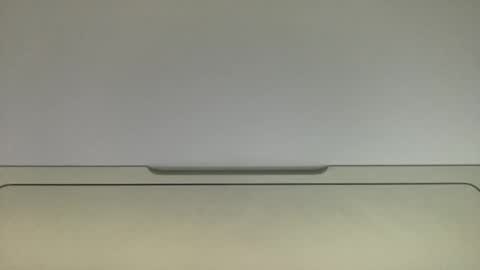 Selena online show from 12, 12, 2024