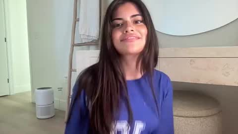 Selena online show from 1, 7, 2026