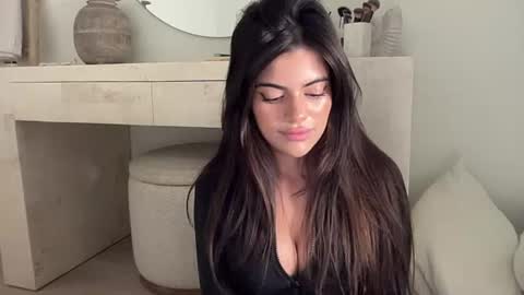 Selena online show from 22, 7, 2026
