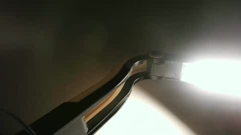 Snapshot of povaridad chatting on 13, 9, 2025 Smooth Daddy online show from 13, 9, 2025