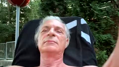 Snapshot of povaridad chatting on 31, 7, 2026 Smooth Daddy online show from 31, 7, 2026