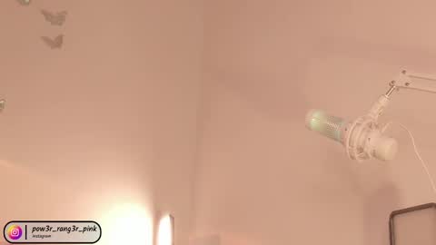 genie online show from 21, 2, 2025