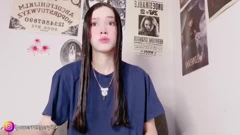 genie online show from 17, 1, 2026