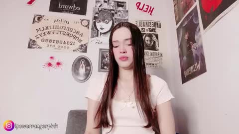 genie online show from 18, 1, 2026