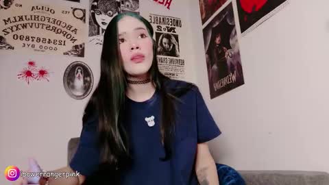 genie online show from 13, 2, 2026