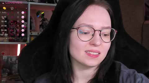 Robyn online show from 29, 3, 2026