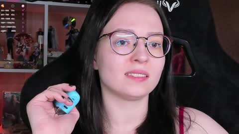 Robyn online show from 1, 4, 2026