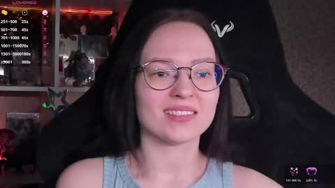 Robyn online show from 14, 4, 2026