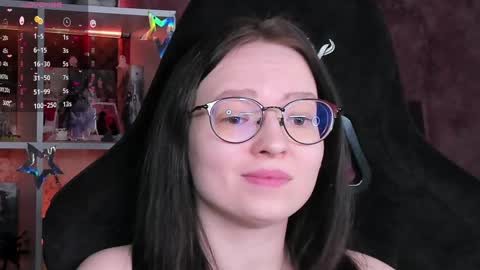 Snapshot of power_robynn chatting on 23, 4, 2026 Robyn online show from 23, 4, 2026