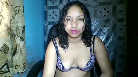 Snapshot of power_sexy chatting on 14, 7, 2026 LARISSAH online show from 14, 7, 2026