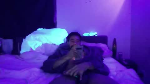 powercouple1208 online show from 14, 11, 2025