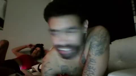 powercouple1208 online show from 2, 12, 2025