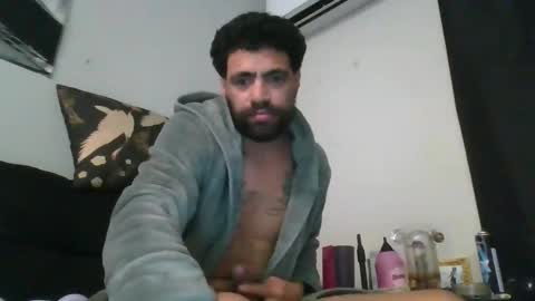 powercouple1208 online show from 15, 12, 2025