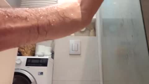 Big Dick online show from 9, 3, 2026