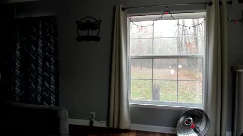 powerstroke345 online show from 7, 11, 2025