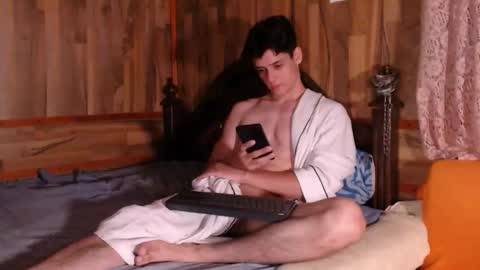 chris independent  online show from 17, 12, 2024