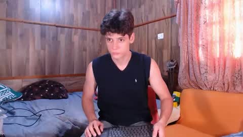 chris independent  online show from 25, 12, 2024