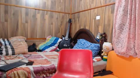 chris independent  online show from 1, 2, 2025