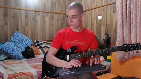 chris independent  online show from 20, 2, 2025