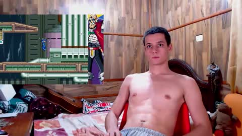 chris independent  online show from 23, 9, 2025