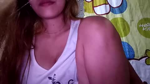 powerxxx30879741 online show from 28, 3, 2026