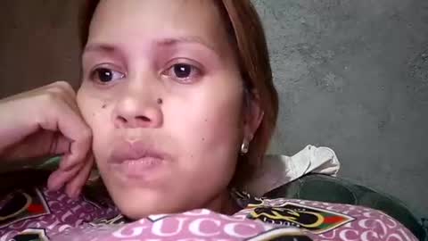 powerxxx30879741 online show from 5, 4, 2026