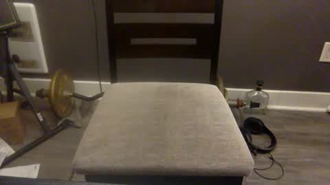 Snapshot of pp42091 chatting on 4, 2, 2026 pp42091 online show from 4, 2, 2026