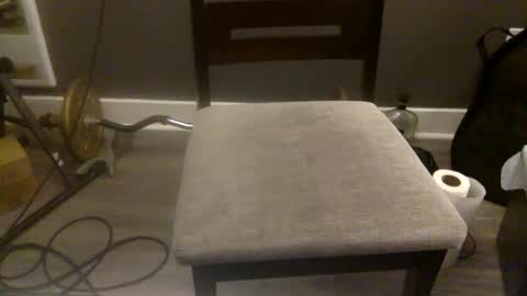 Snapshot of pp42091 chatting on 2, 3, 2026 pp42091 online show from 2, 3, 2026