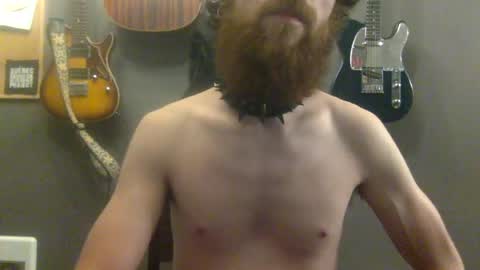 Snapshot of pp42091 chatting on 3, 8, 2026 pp42091 online show from 3, 8, 2026