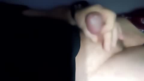 Snapshot of ppcboot chatting on 5, 2, 2025 ppcboot online show from 5, 2, 2025